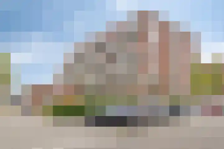 Dijkmanschans 138 in Zoetermeer