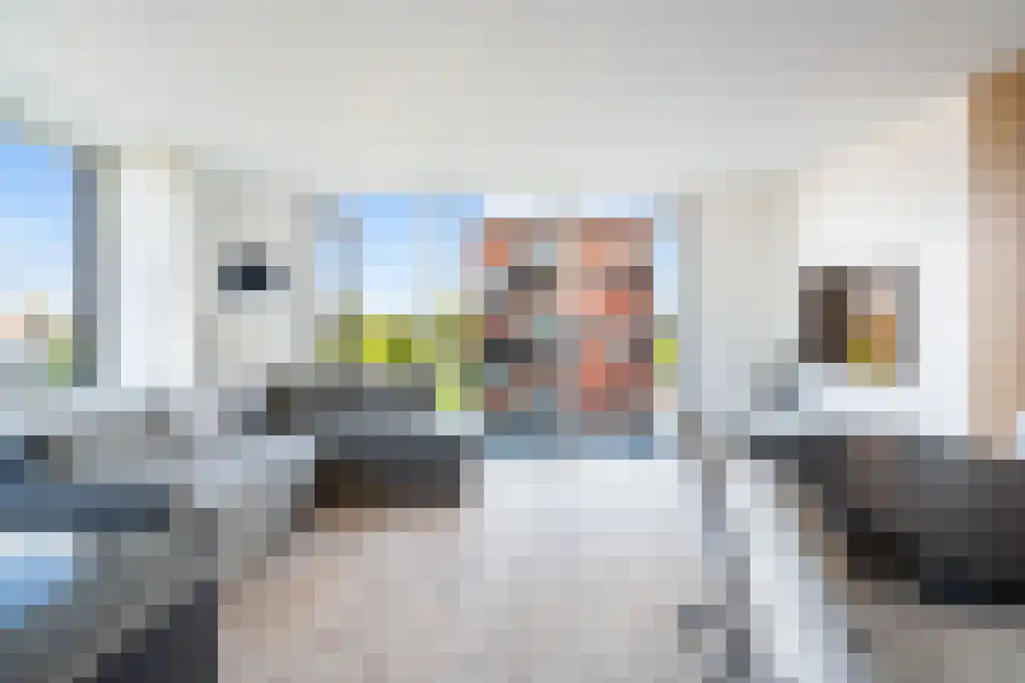 Dijkmanschans 138 Zoetermeer thumbnail 10