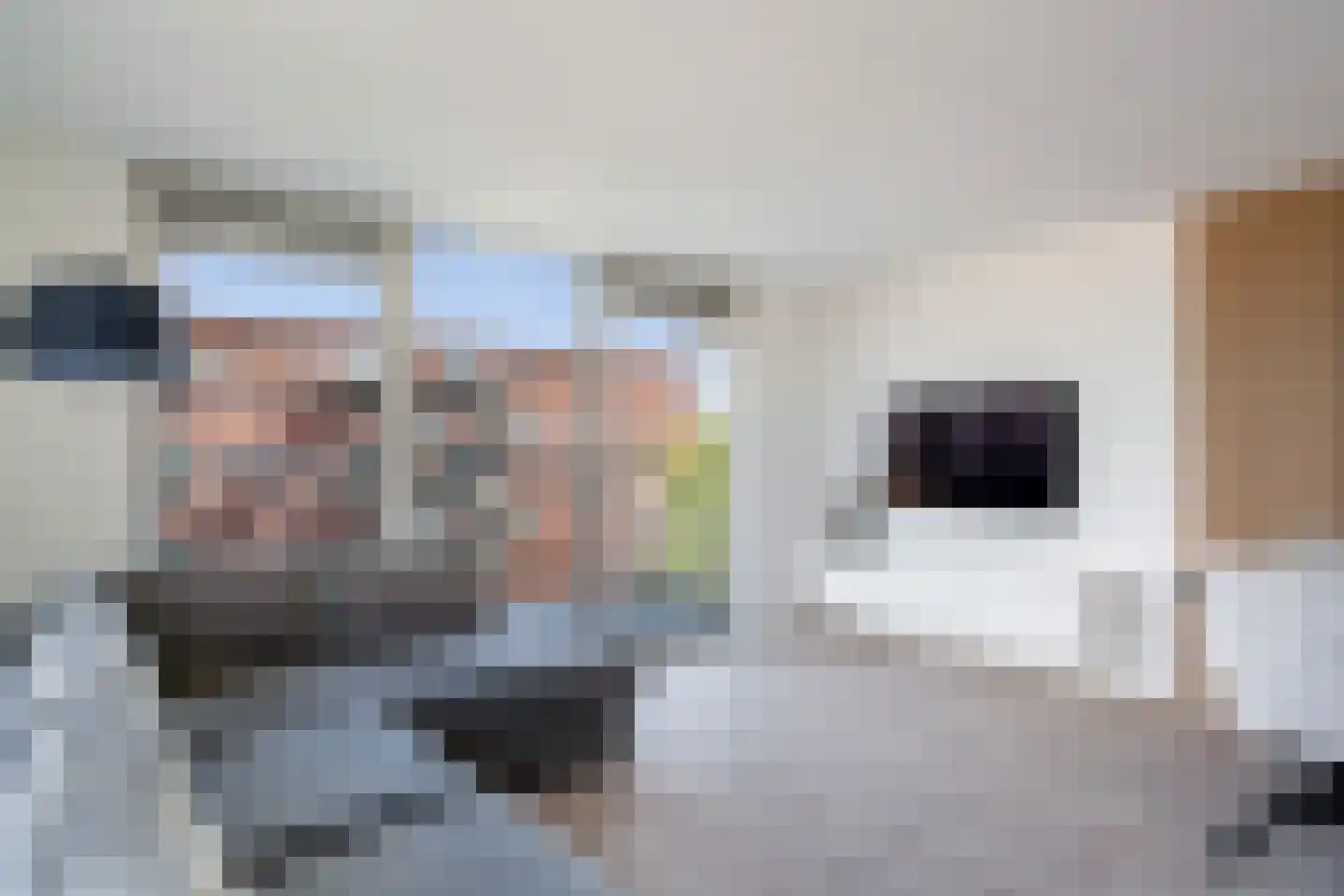 Dijkmanschans 138 Zoetermeer thumbnail 11
