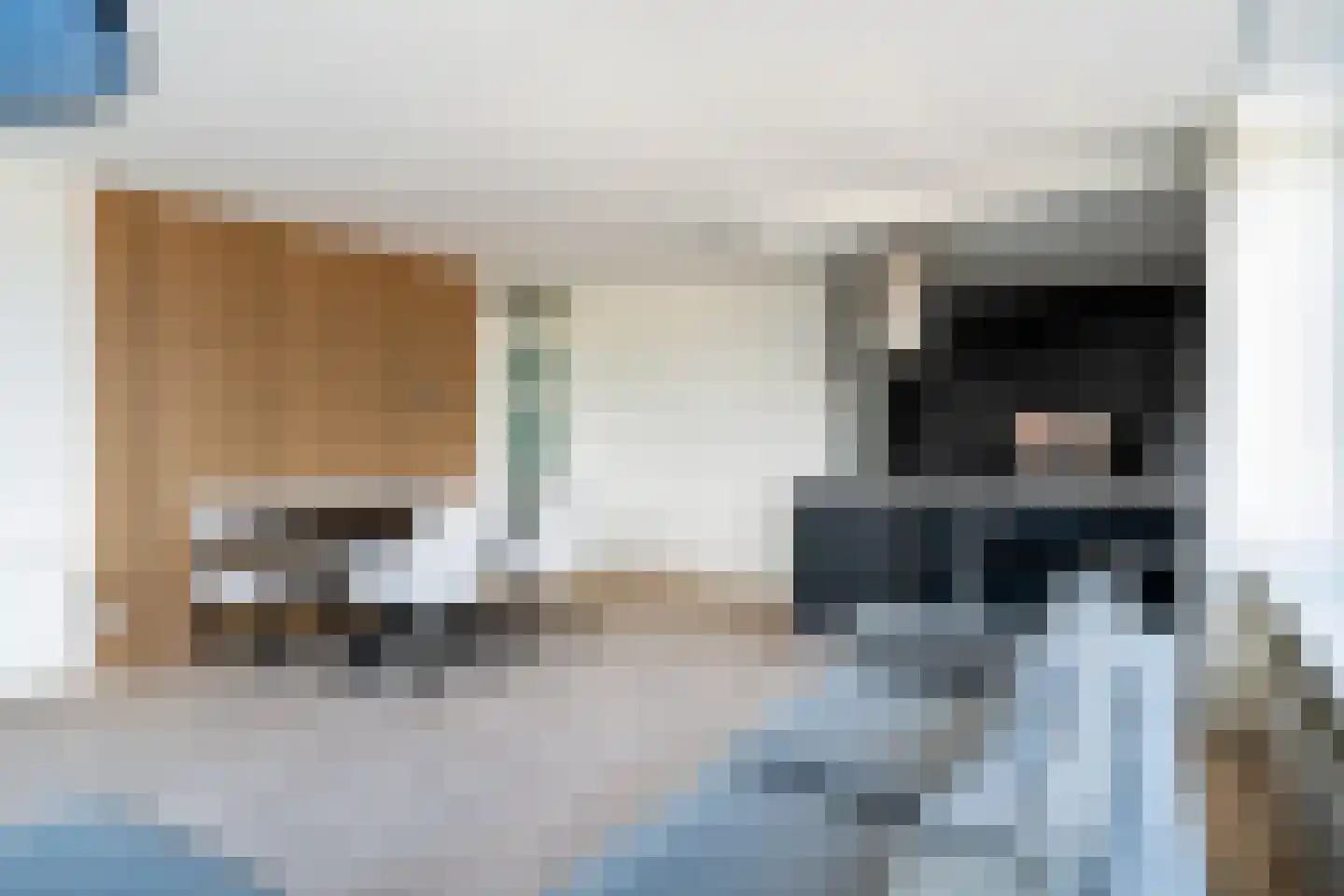 Dijkmanschans 138 Zoetermeer thumbnail 12