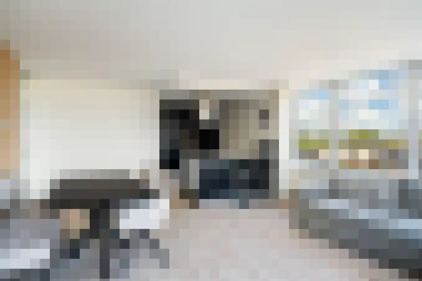Dijkmanschans 138 Zoetermeer thumbnail 13
