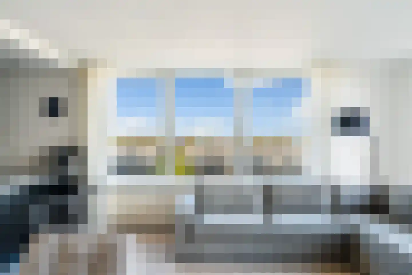 Dijkmanschans 138 Zoetermeer thumbnail 14