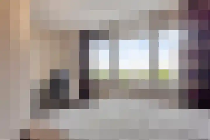 Dijkmanschans 138 Zoetermeer thumbnail 16