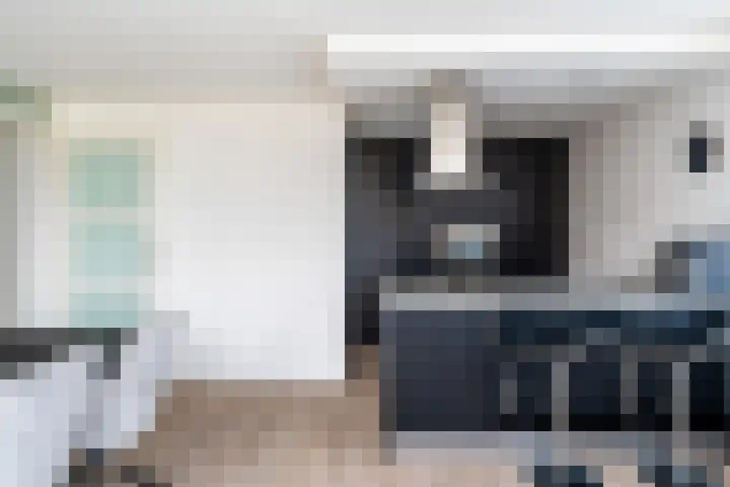 Dijkmanschans 138 Zoetermeer thumbnail 16