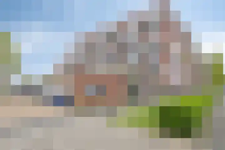 Dijkmanschans 138 Zoetermeer thumbnail 18
