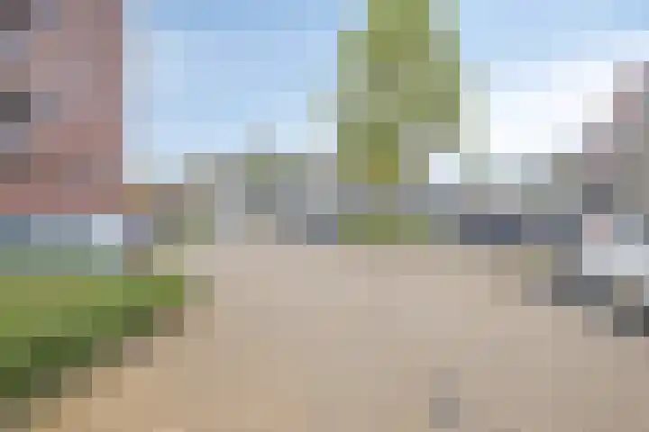 Dijkmanschans 138 Zoetermeer thumbnail 19