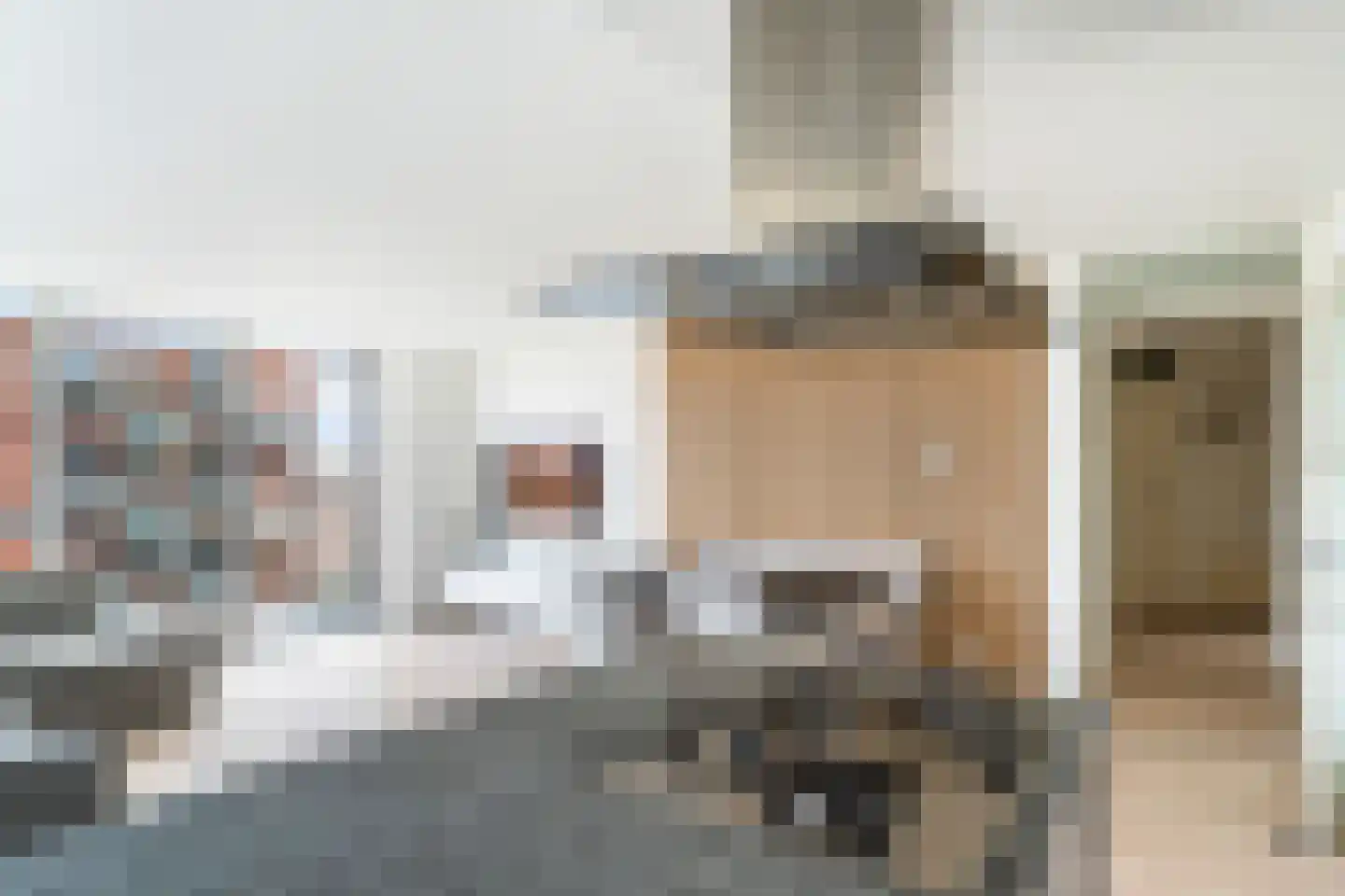 Dijkmanschans 138 Zoetermeer thumbnail 20