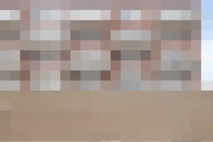 Dijkmanschans 138 Zoetermeer thumbnail 20