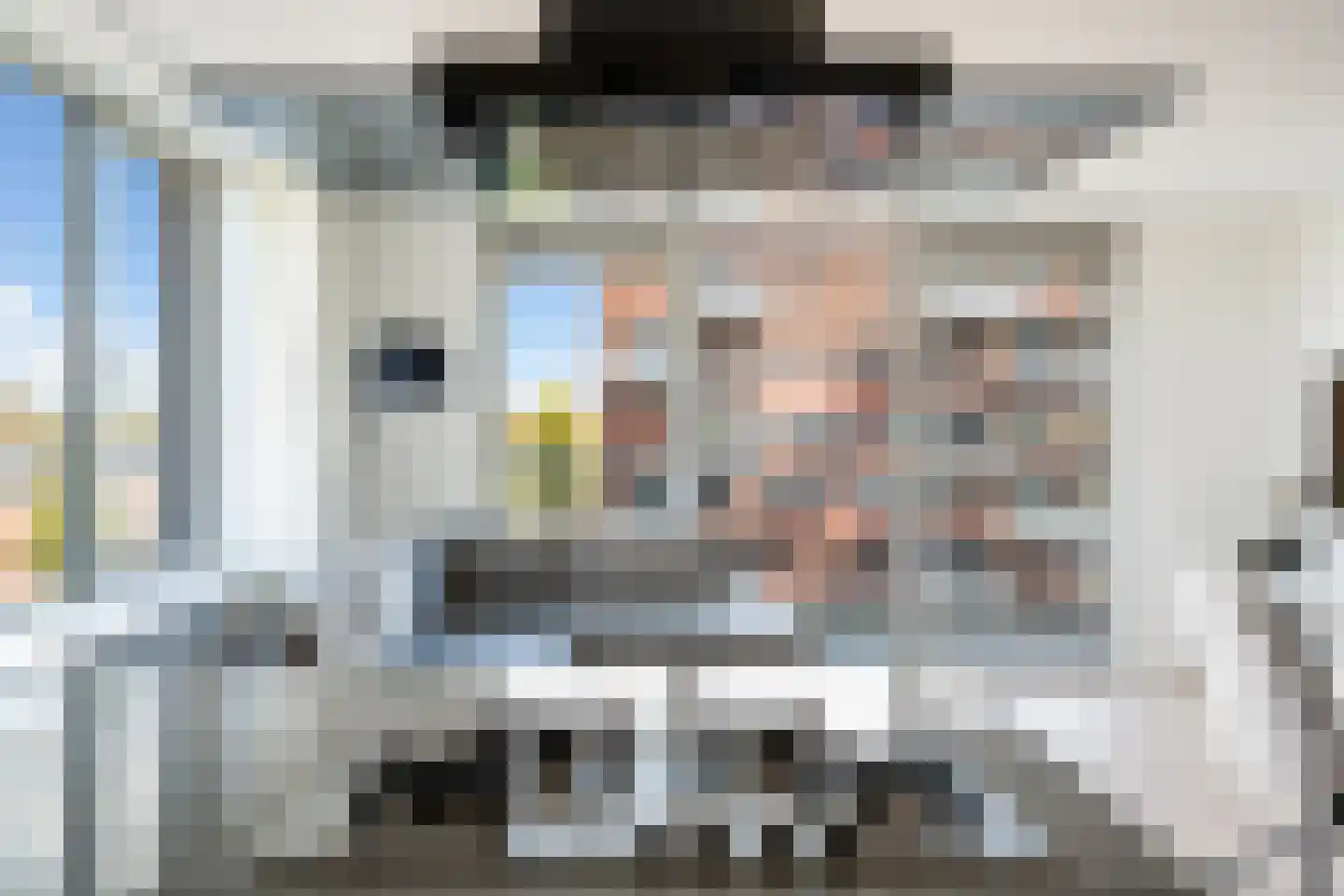 Dijkmanschans 138 Zoetermeer thumbnail 21