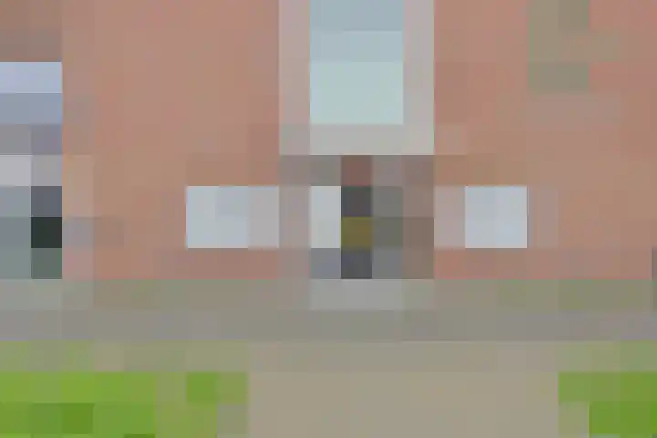 Dijkmanschans 138 Zoetermeer thumbnail 21