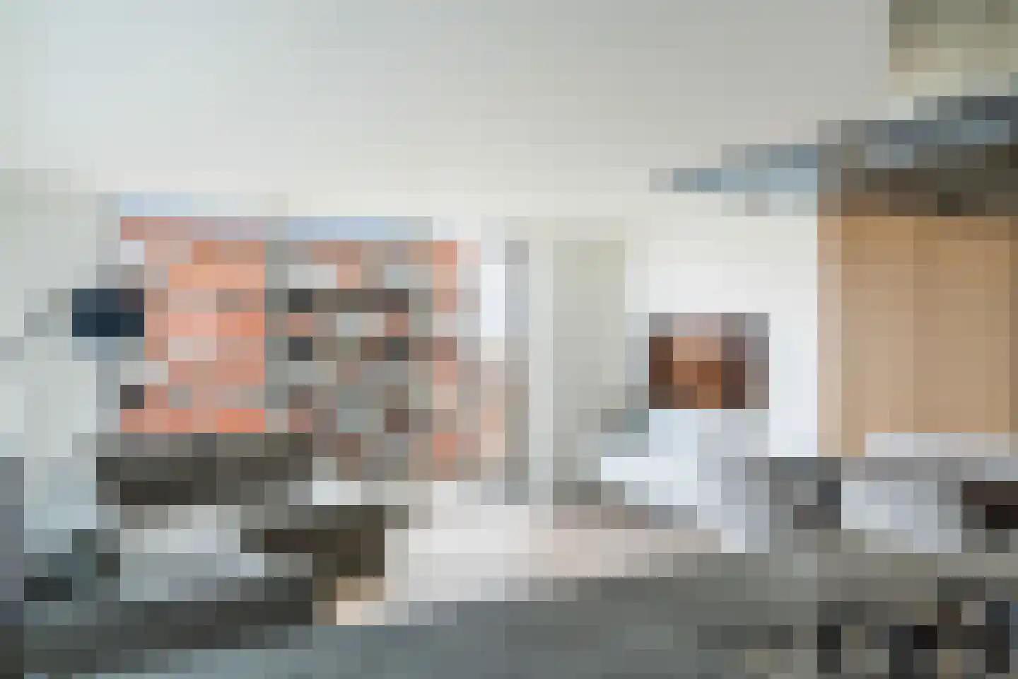 Dijkmanschans 138 Zoetermeer thumbnail 22