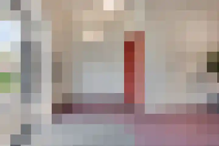 Dijkmanschans 138 Zoetermeer thumbnail 22