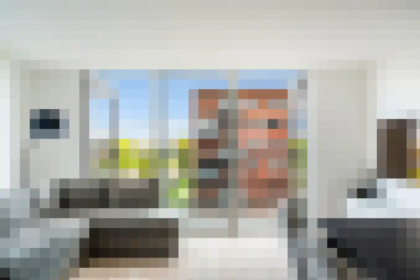 Dijkmanschans 138 Zoetermeer thumbnail 23