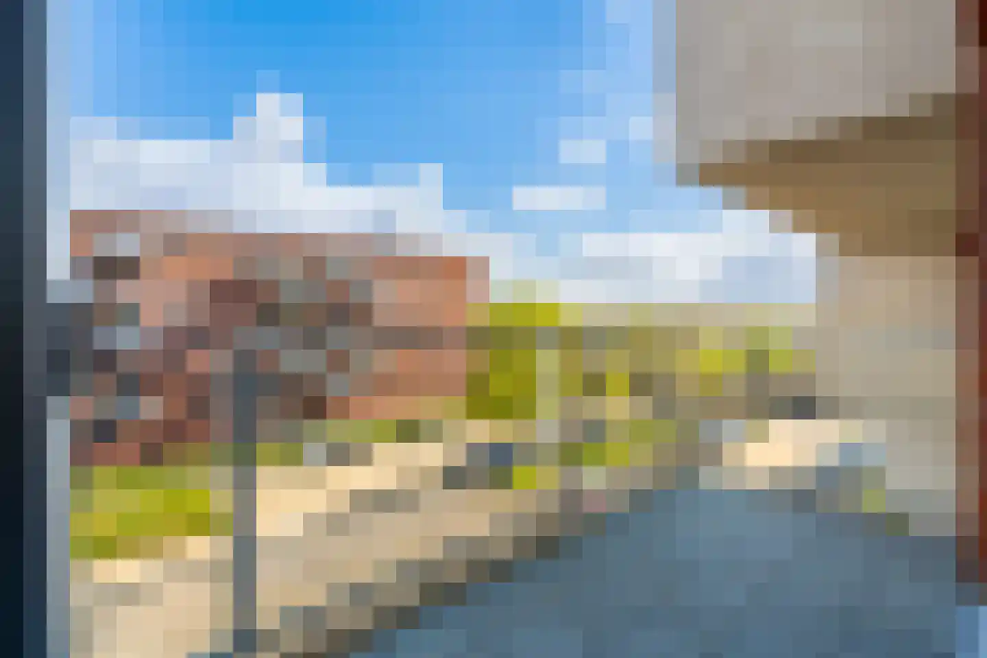 Dijkmanschans 138 Zoetermeer thumbnail 25