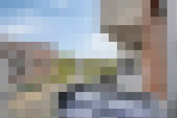 Dijkmanschans 138 Zoetermeer thumbnail 25