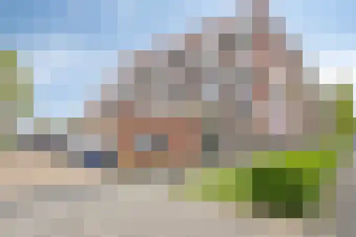 Dijkmanschans 138 Zoetermeer thumbnail 26