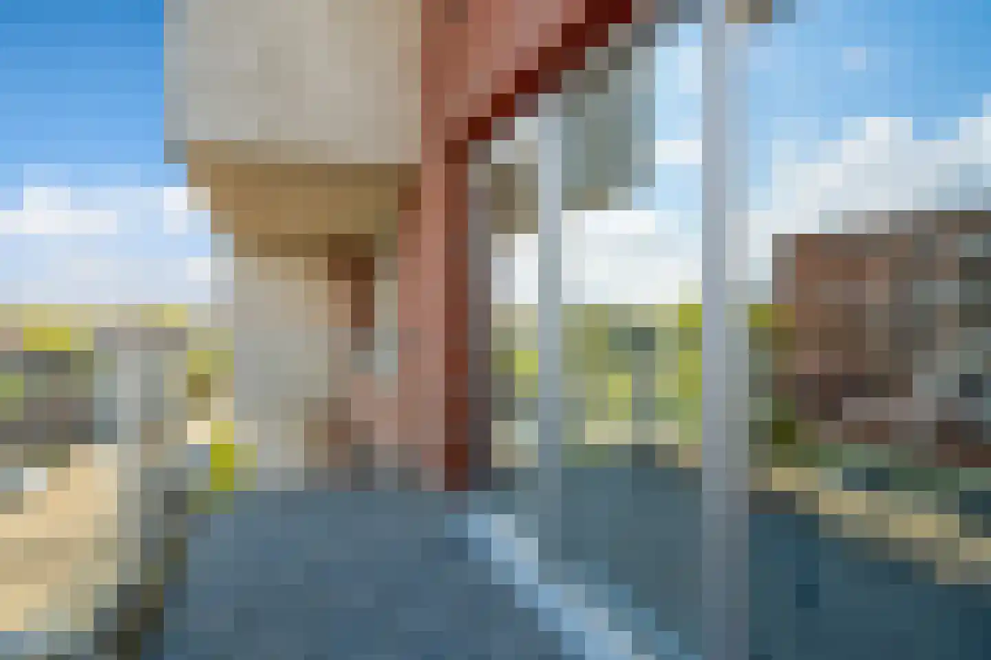 Dijkmanschans 138 Zoetermeer thumbnail 26