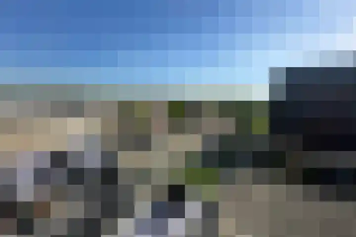 Dijkmanschans 138 Zoetermeer thumbnail 27