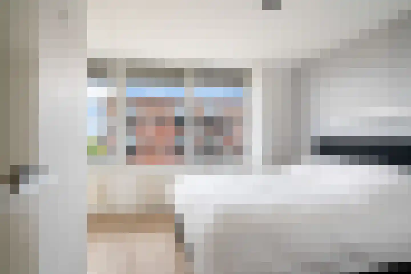 Dijkmanschans 138 Zoetermeer thumbnail 28