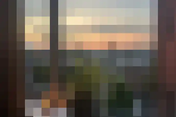 Dijkmanschans 138 Zoetermeer thumbnail 28