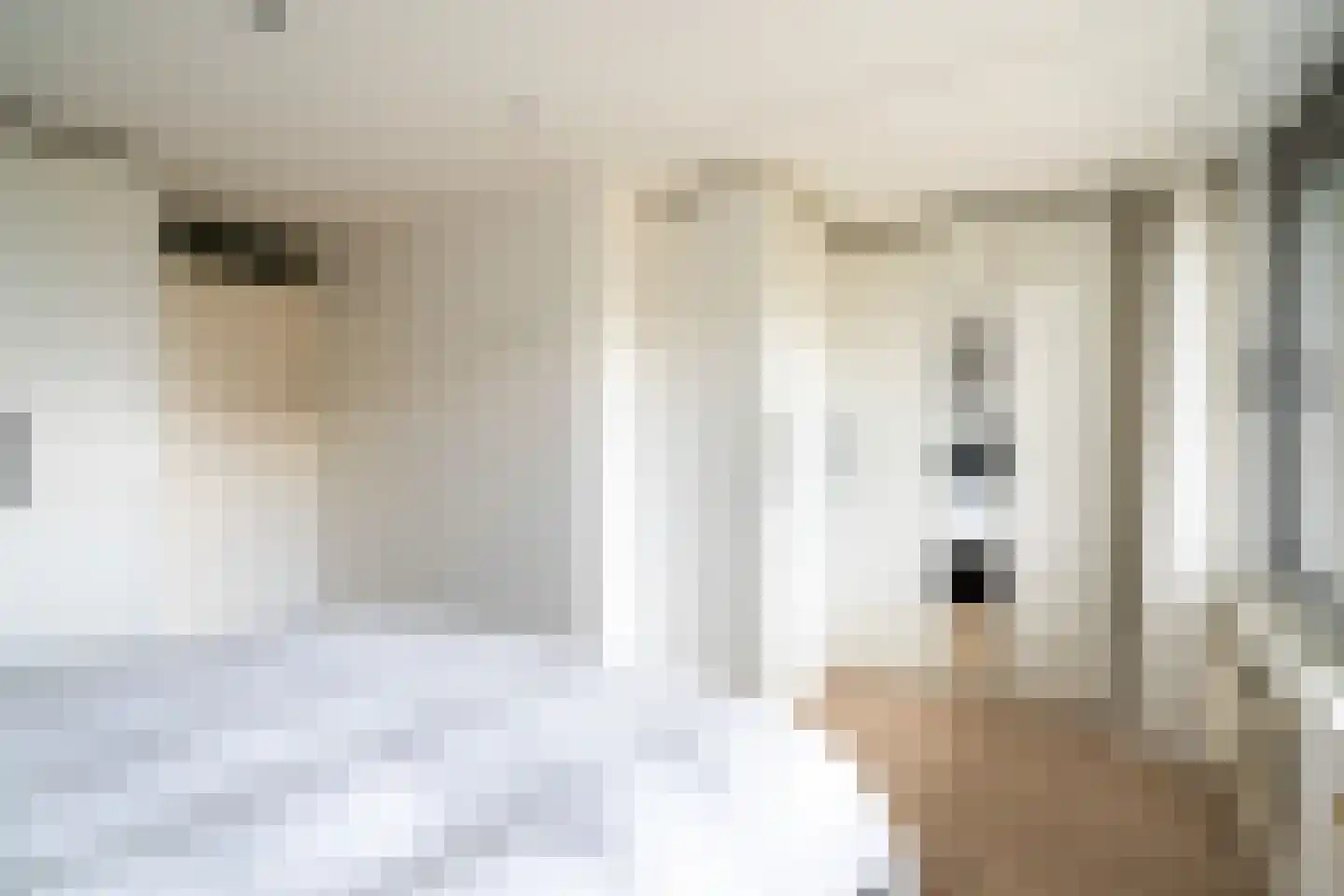 Dijkmanschans 138 Zoetermeer thumbnail 29