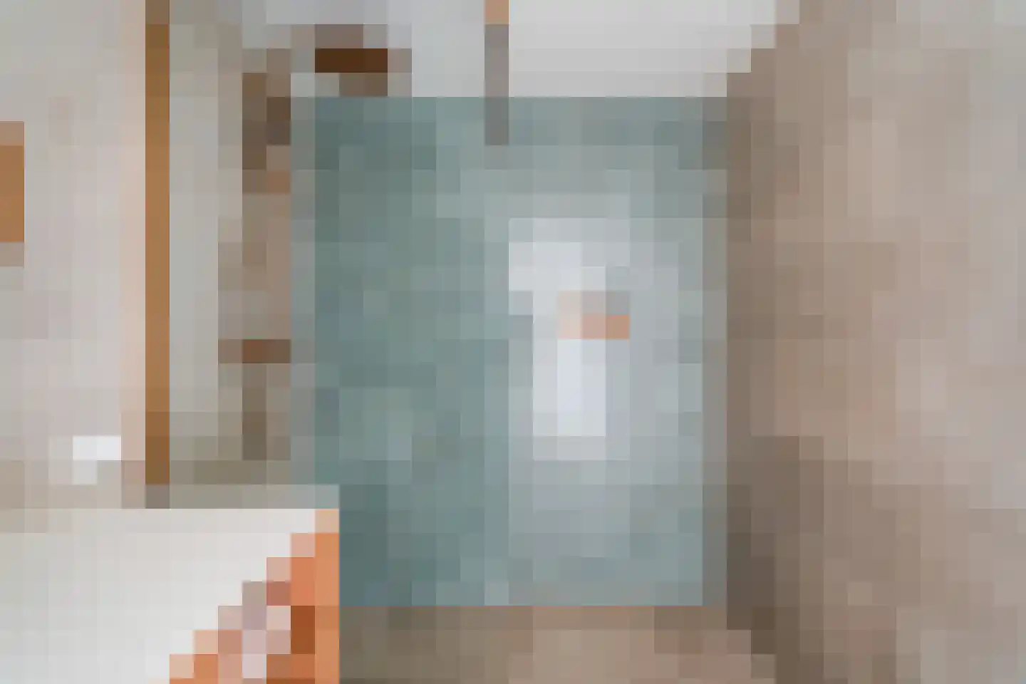Dijkmanschans 138 Zoetermeer thumbnail 32