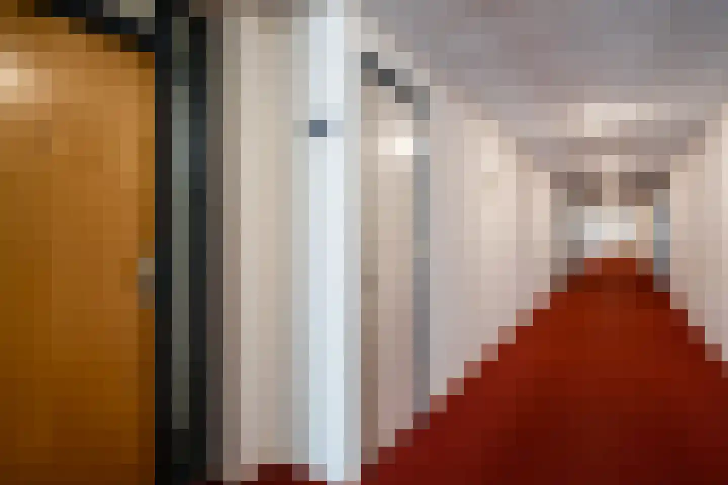 Dijkmanschans 138 Zoetermeer thumbnail 35