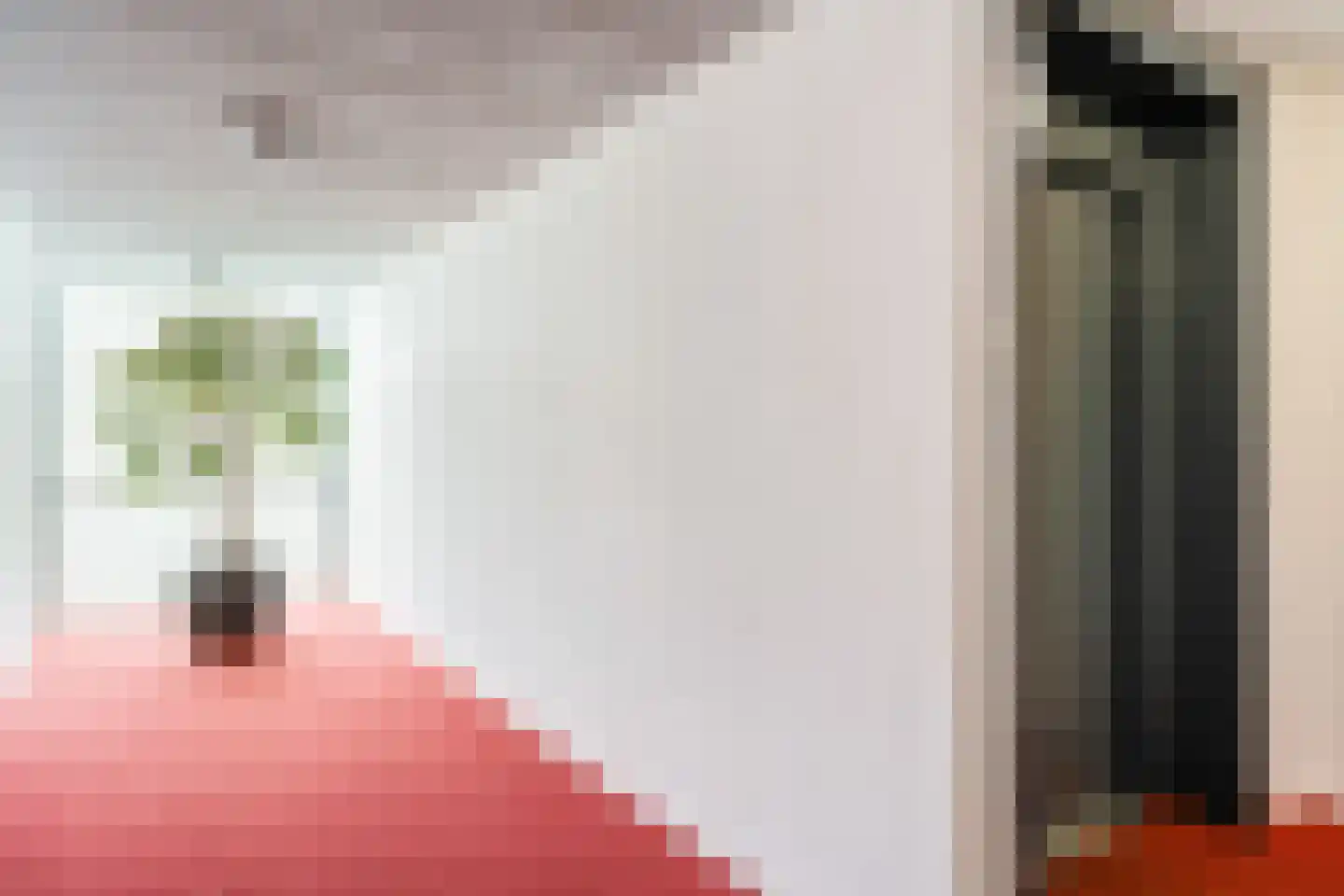 Dijkmanschans 138 Zoetermeer thumbnail 36