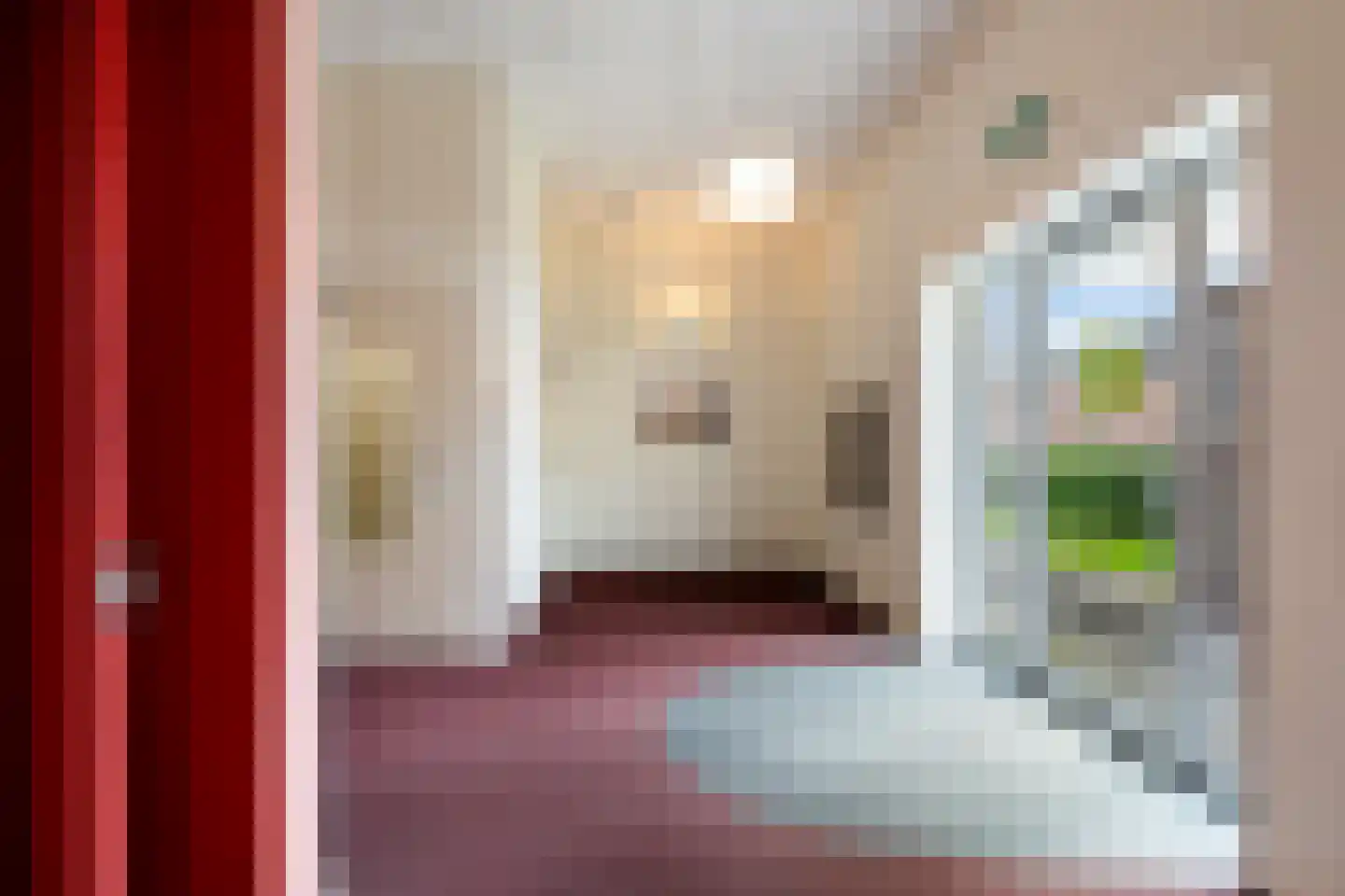 Dijkmanschans 138 Zoetermeer thumbnail 37