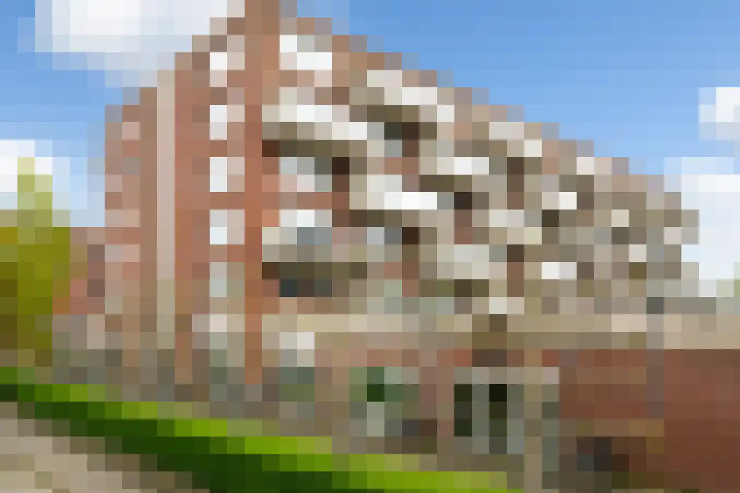 Dijkmanschans 138 Zoetermeer thumbnail 39