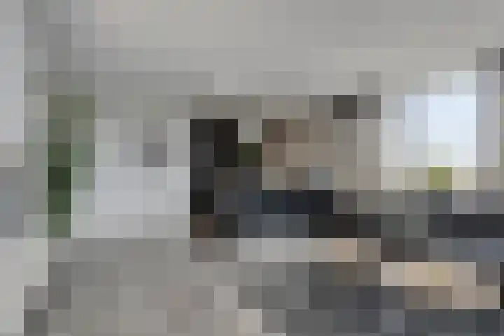 Dijkmanschans 138 Zoetermeer thumbnail 4