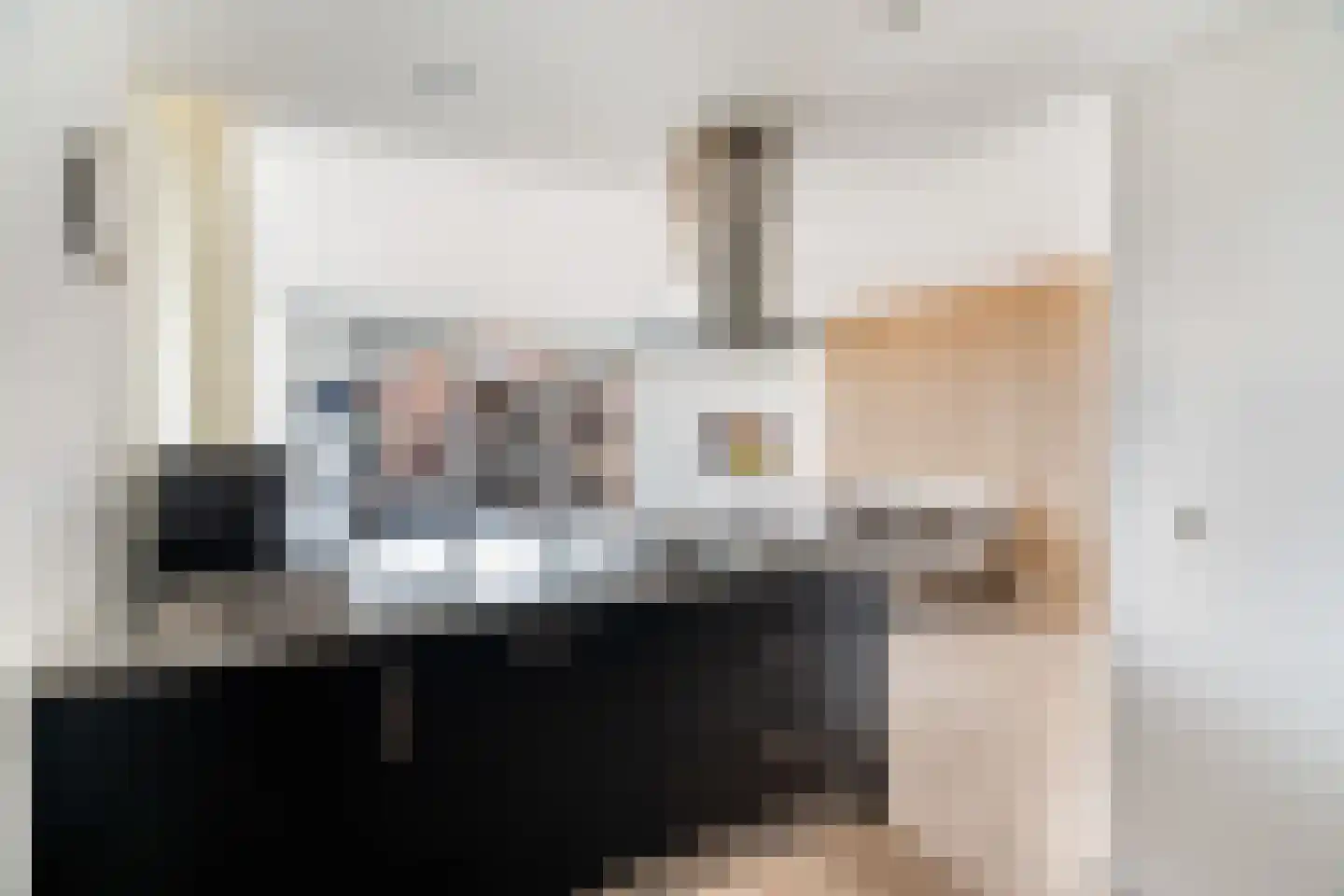 Dijkmanschans 138 Zoetermeer thumbnail 4