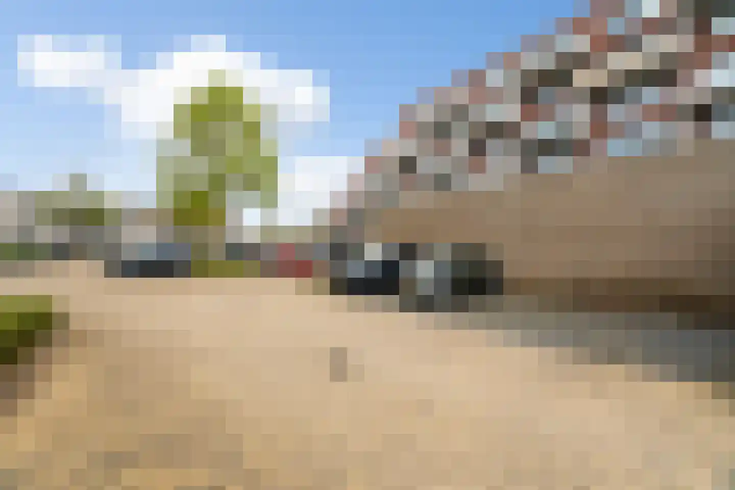 Dijkmanschans 138 Zoetermeer thumbnail 40