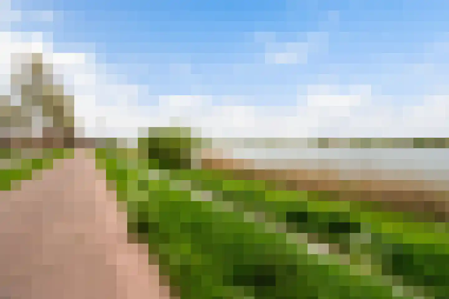Dijkmanschans 138 Zoetermeer thumbnail 41
