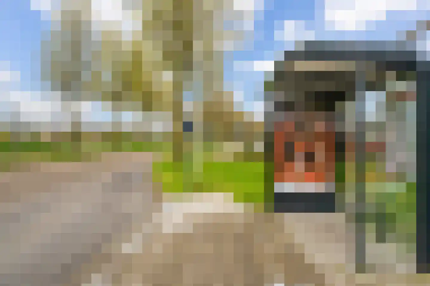Dijkmanschans 138 Zoetermeer thumbnail 42