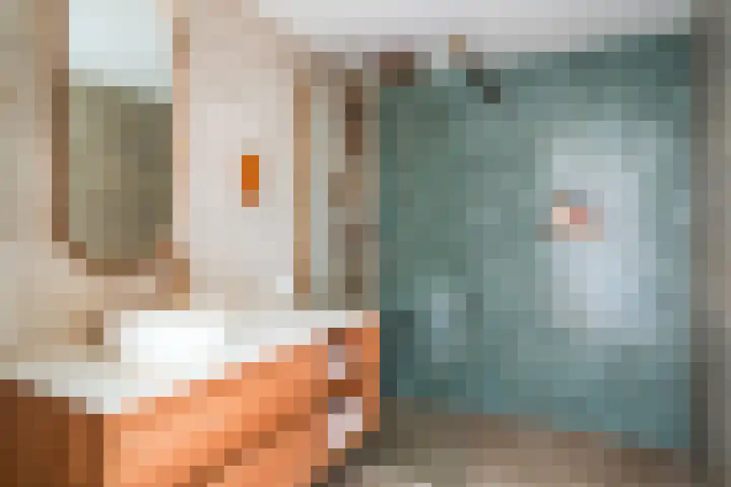 Dijkmanschans 138 Zoetermeer thumbnail 5