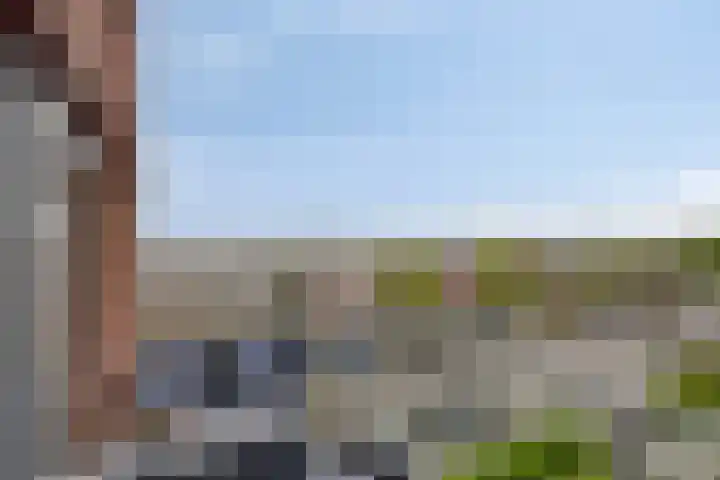 Dijkmanschans 138 Zoetermeer thumbnail 5