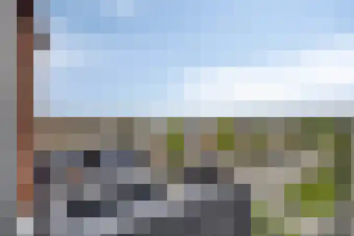 Dijkmanschans 138 Zoetermeer thumbnail 6