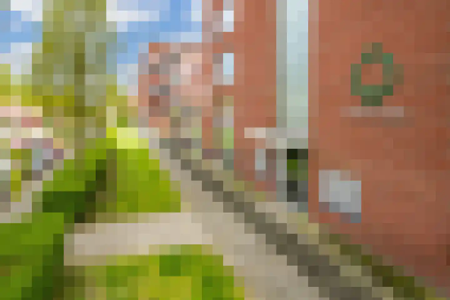 Dijkmanschans 138 Zoetermeer thumbnail 6