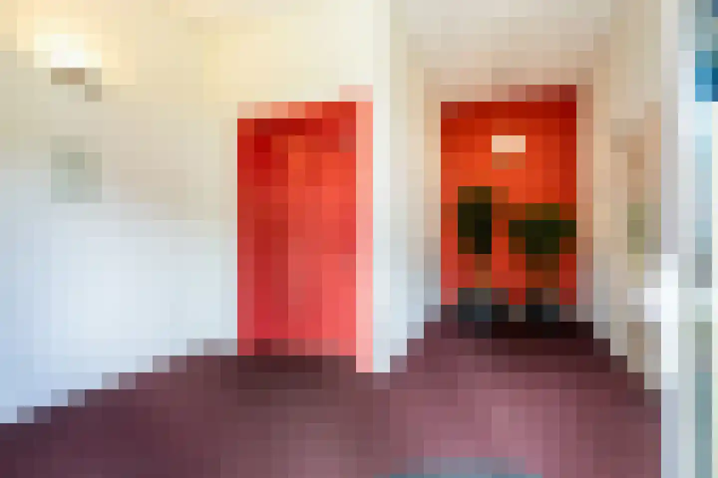 Dijkmanschans 138 Zoetermeer thumbnail 7