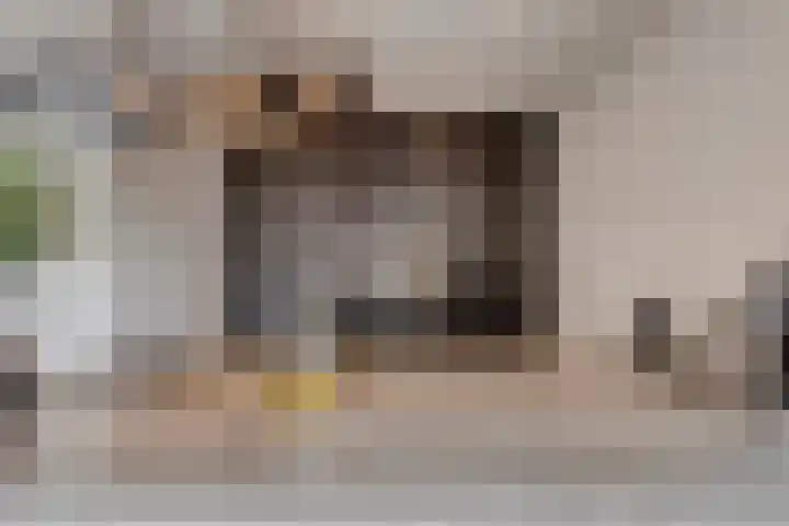 Dijkmanschans 138 Zoetermeer thumbnail 8