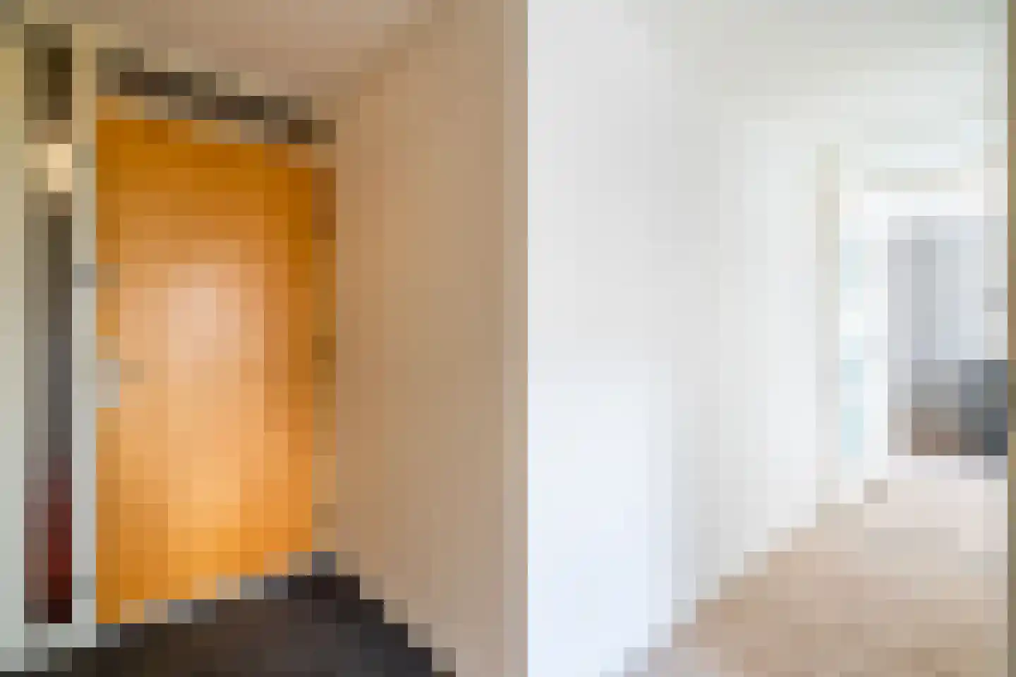 Dijkmanschans 138 Zoetermeer thumbnail 8