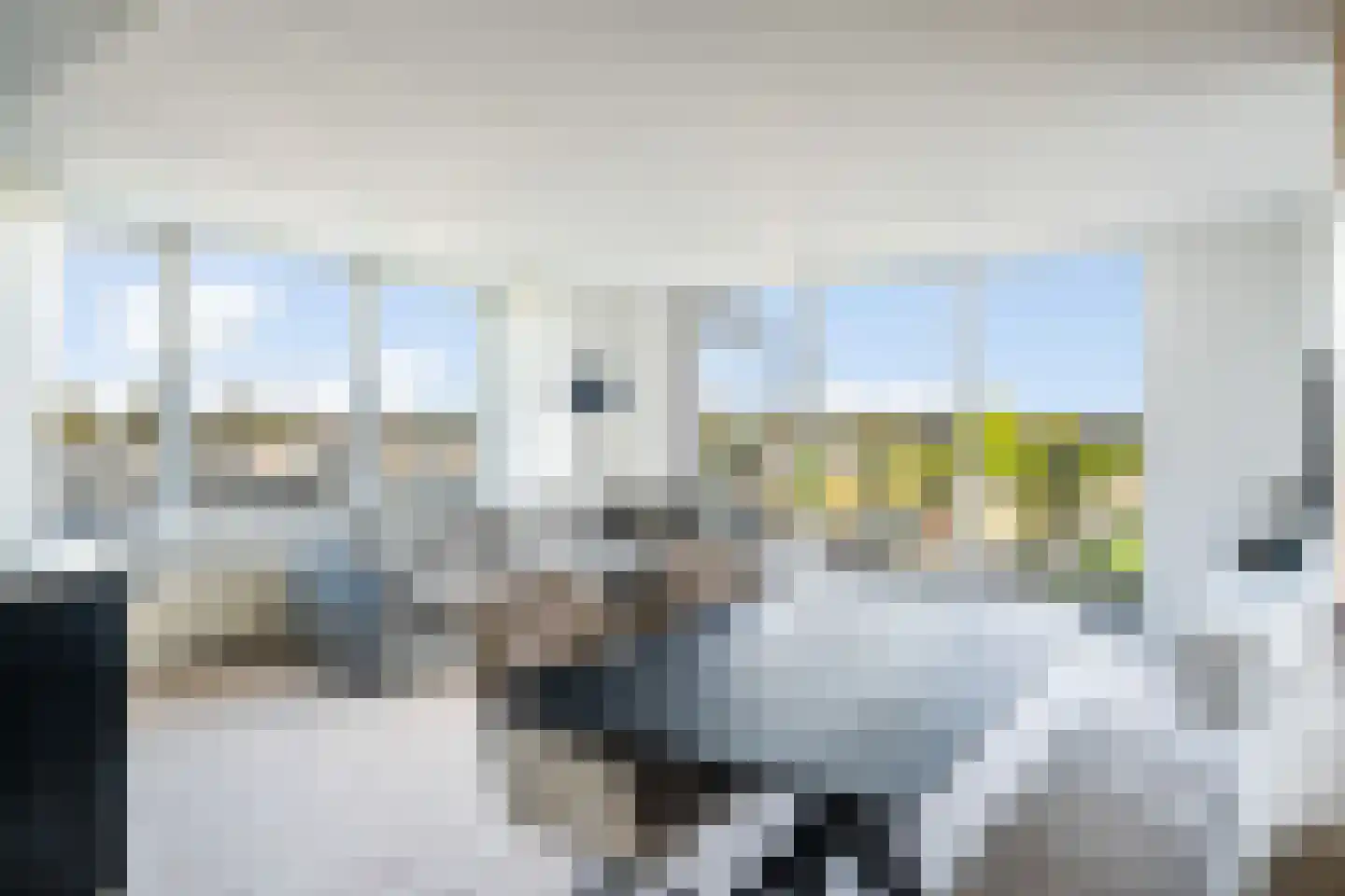 Dijkmanschans 138 Zoetermeer thumbnail 9