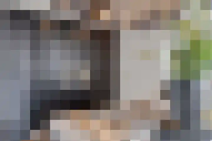 Dijkmanschans 138 Zoetermeer thumbnail 9