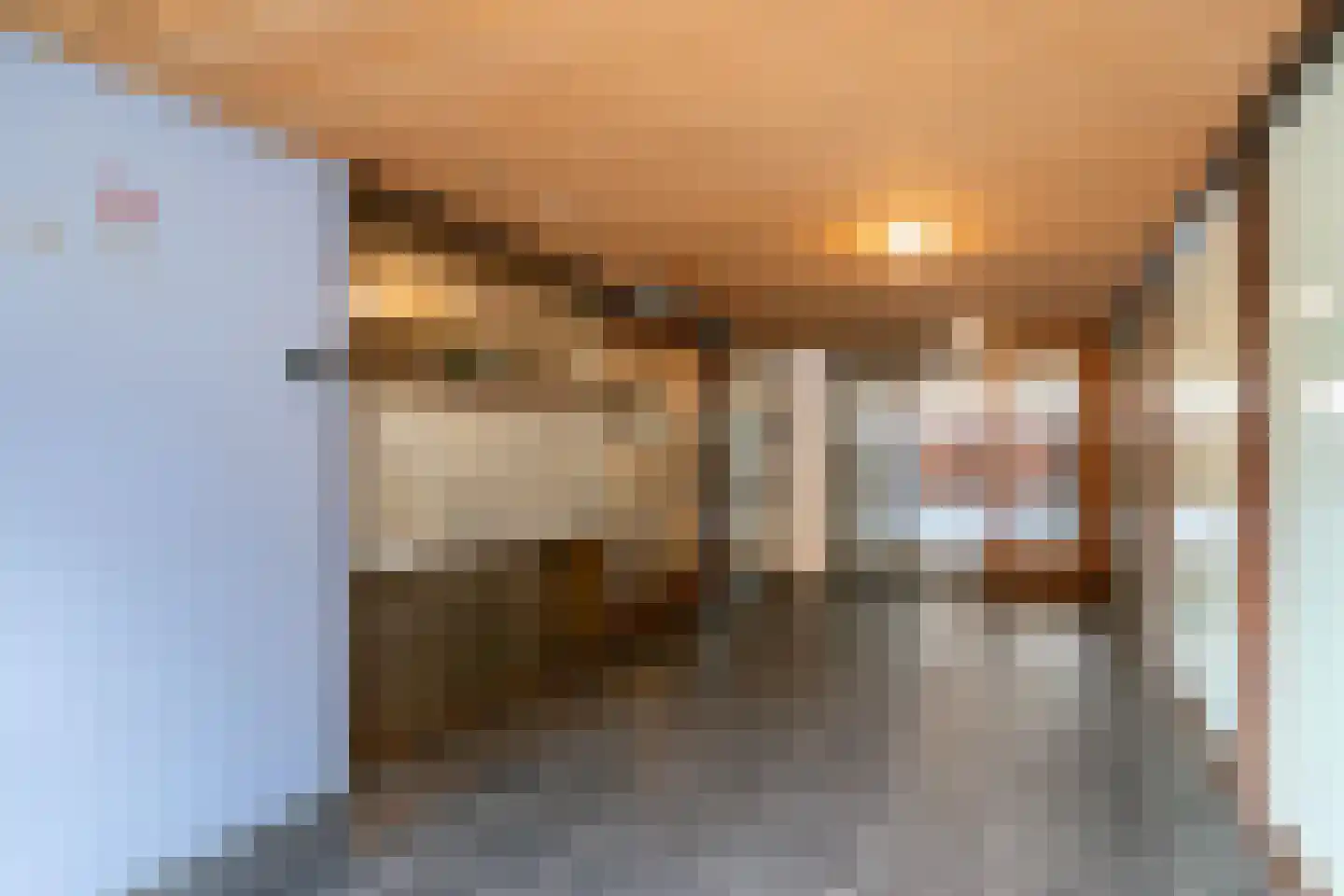 Dijkmanschans 14 Zoetermeer thumbnail 11