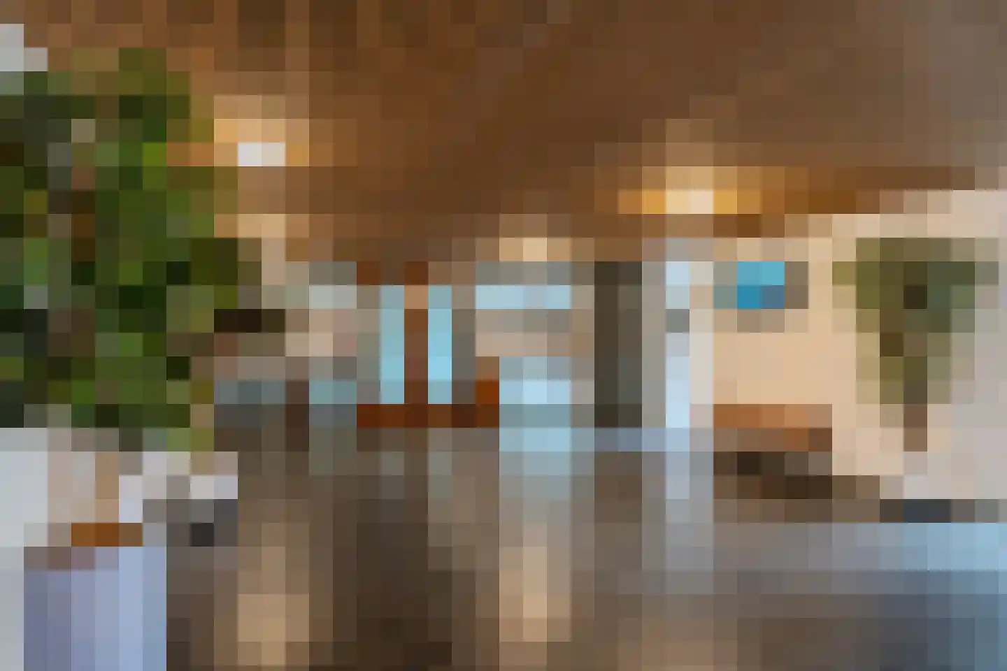 Dijkmanschans 14 Zoetermeer thumbnail 12