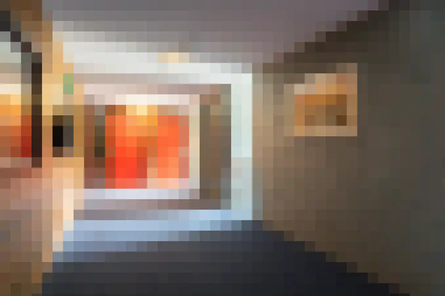 Dijkmanschans 14 Zoetermeer thumbnail 13