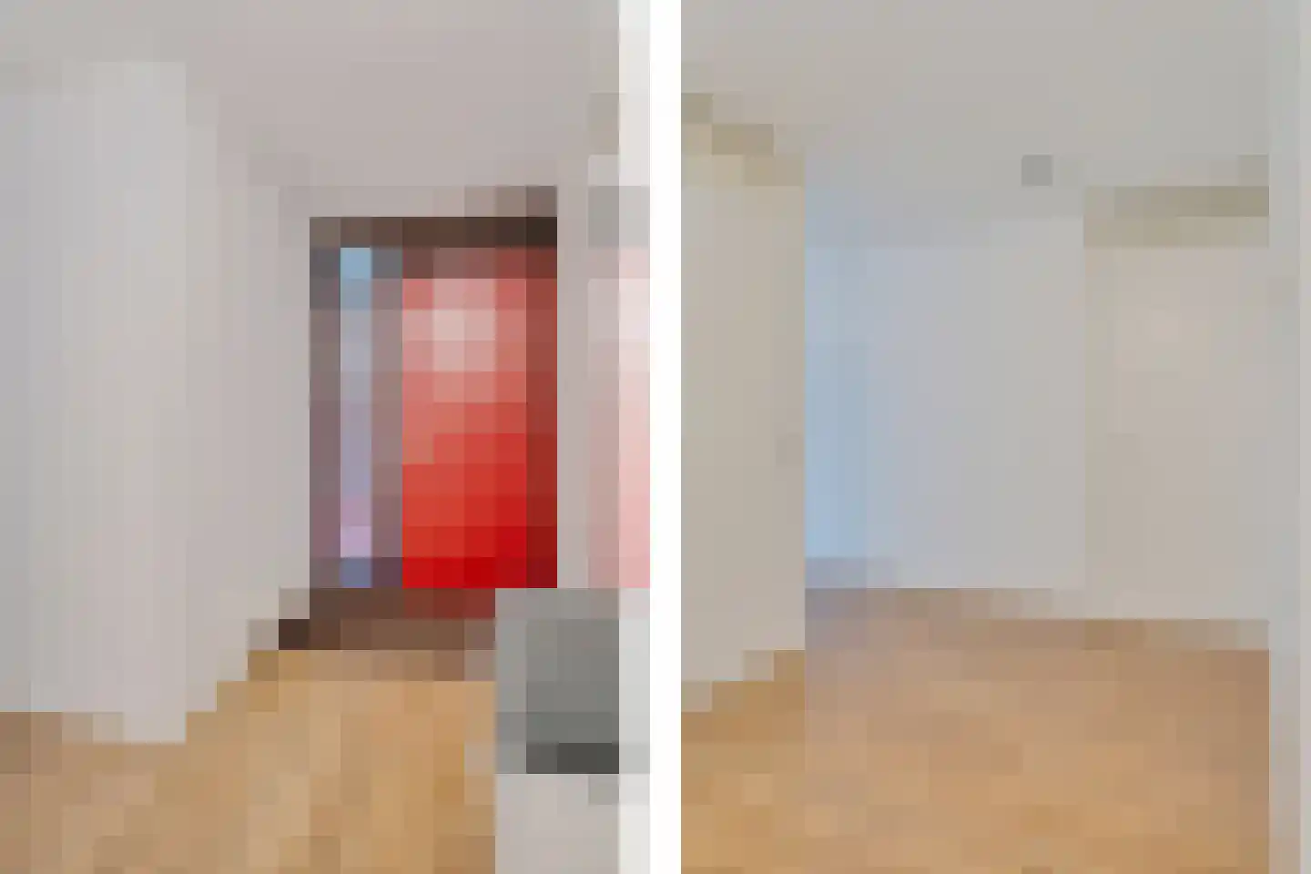 Dijkmanschans 14 Zoetermeer thumbnail 14