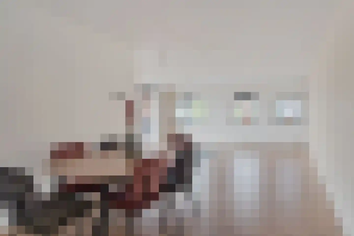 Dijkmanschans 14 Zoetermeer thumbnail 16