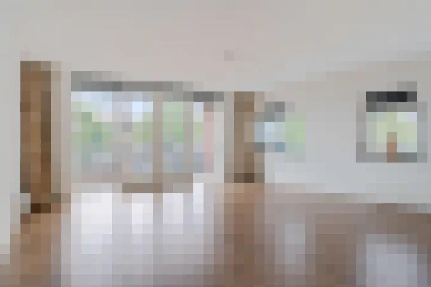 Dijkmanschans 14 Zoetermeer thumbnail 17